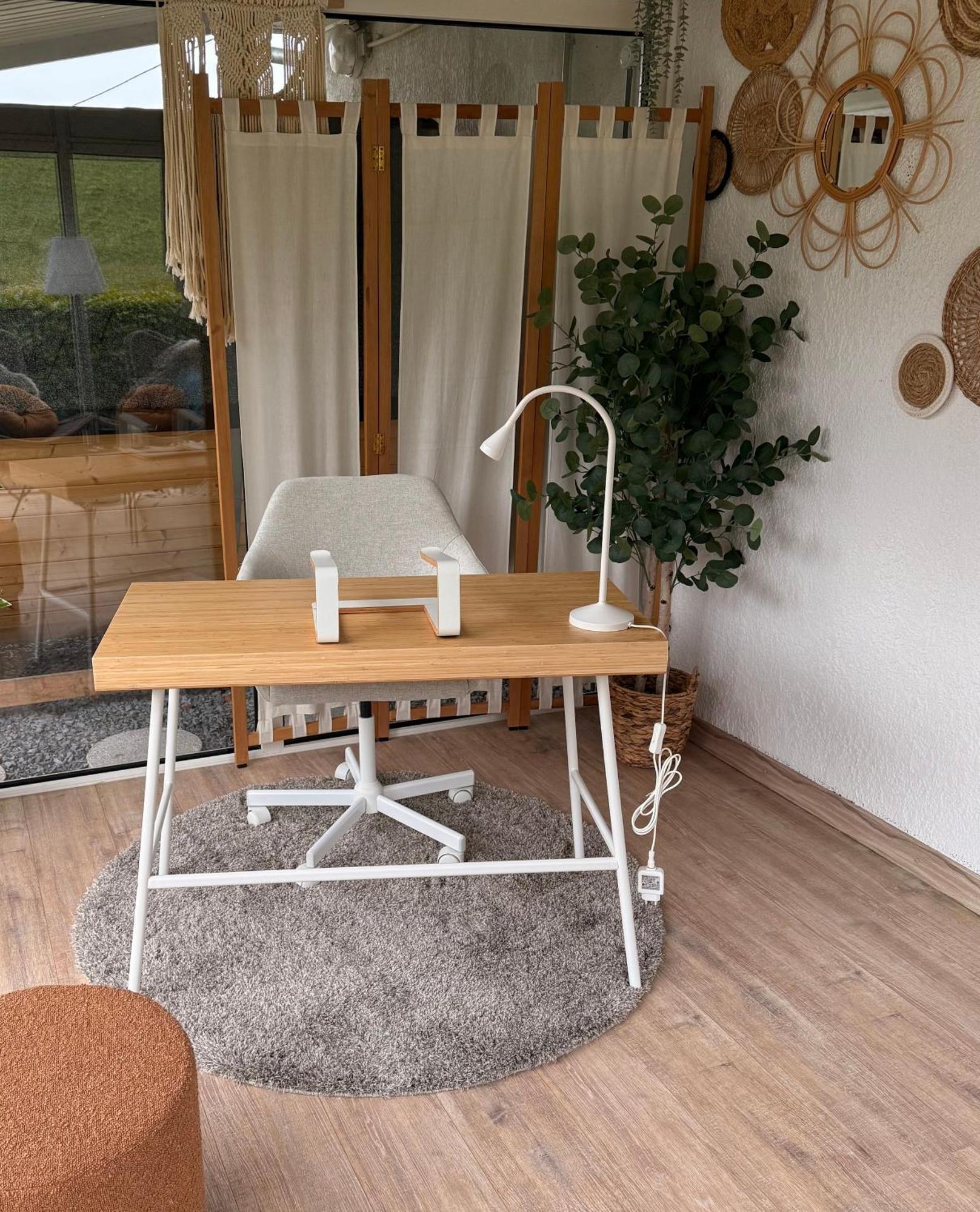 Chalet Panor'Anna St. Vith Ngoại thất bức ảnh